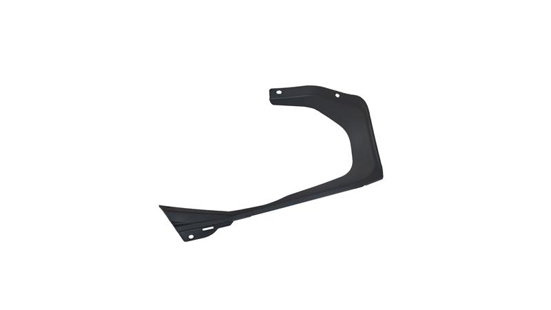 İÇ DİZLİK EKİ ÖN SOL (SNARLER570)